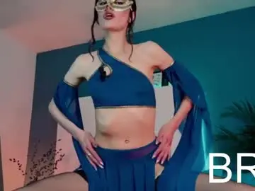 Chaturbate Adult Video Chat of _jessy_moon_