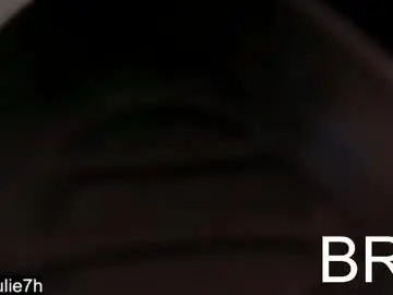 Chaturbate Live Sex of _jessy_moon_