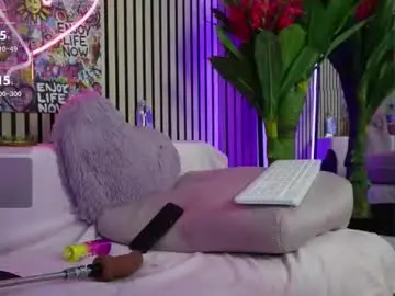 _yoursubmissive_ from chaturbate