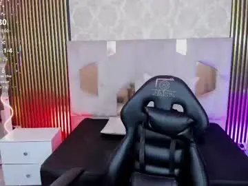 Chaturbate Best live sex cam show of adisson_tay