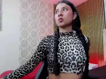 Chaturbate Best Webcam of adisson_tay