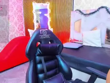 Chaturbate Private Sex Chat of adisson_tay