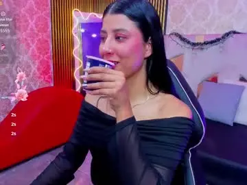 Chaturbate Adult Webcams of adisson_tay