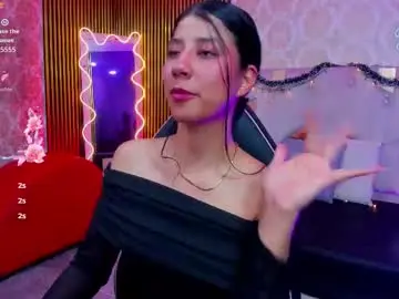 Chaturbate Best Webcam of adisson_tay