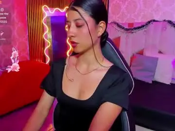 Chaturbate Adult Webcam of adisson_tay