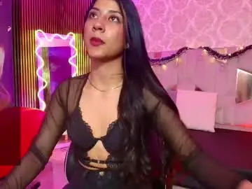 Chaturbate Free Porn Cam of adisson_tay