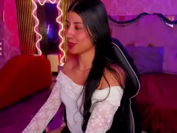 Chaturbate Sex Cam of adisson_tay