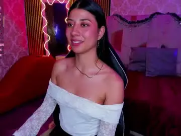 Chaturbate Sex Chat of adisson_tay