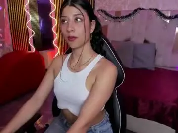 Chaturbate Free Porn Cam of adisson_tay