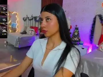 Chaturbate Adult Video Chat of adisson_tay