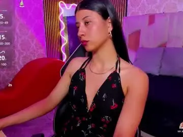 Chaturbate Free Porn Cam of adisson_tay