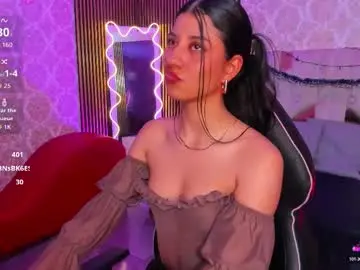 Chaturbate Adult Webcams of adisson_tay