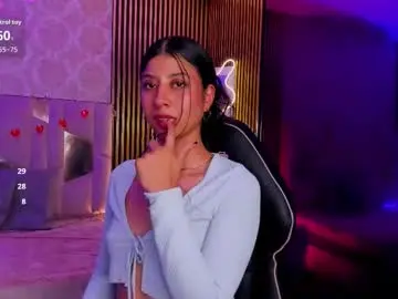 Chaturbate Adult Webcams of adisson_tay