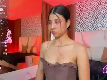 Chaturbate Private Sex Chat of adisson_tay