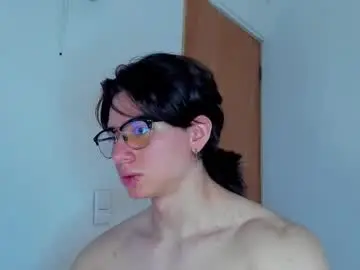 Chaturbate Best live sex cam show of angelbennet_