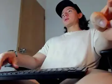 Chaturbate Adult Webcams of angelbennet_