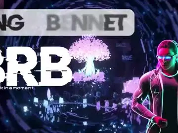 Chaturbate Adult Video Chat of angelbennet_