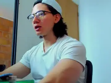 Chaturbate Best live sex cam show of angelbennet_