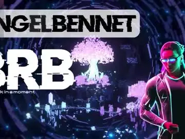 Chaturbate Adult Webcams of angelbennet_