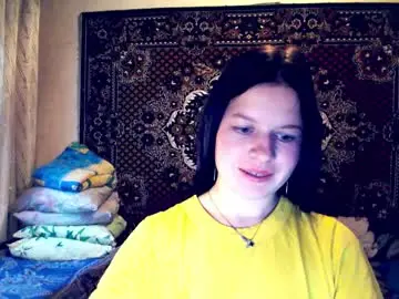 Chaturbate Adult Video Chat of annafols