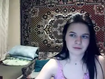 annafols from chaturbate
