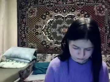 Chaturbate Live Porn of annafols