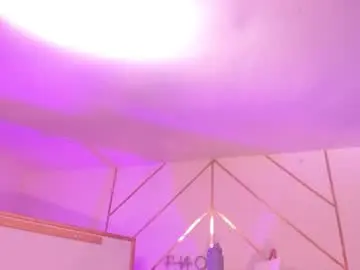 Chaturbate Adult Webcams of anyawink