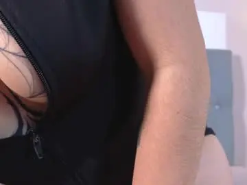 Chaturbate Sex Cam of aprildeams