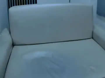 ashley_delux3 from chaturbate