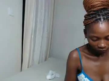 Chaturbate Sex Cam of avian_babe