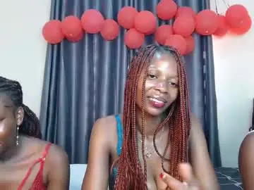 Chaturbate Live Sex of avian_babe
