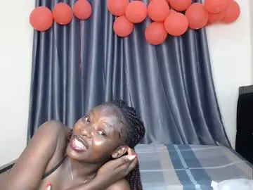 Chaturbate Free Live Porn of avian_babe