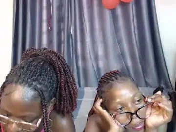 Chaturbate Sex Chat of avian_babe