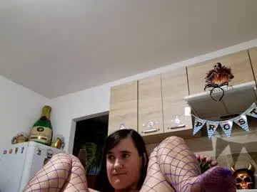Chaturbate Live Porn of awesome_fun_with_housewife