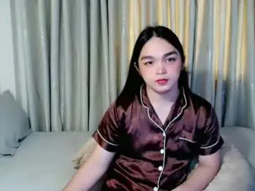 Chaturbate Live Porn of bhabytrans69