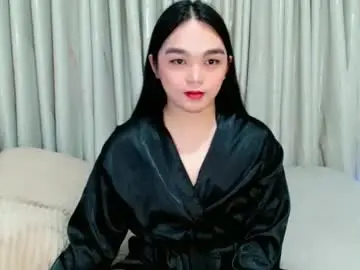 Chaturbate Live Sex Cam of bhabytrans69