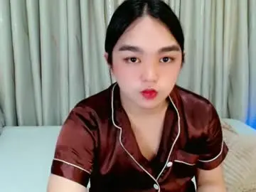 Chaturbate Live Sex of bhabytrans69