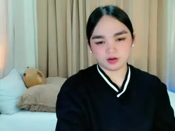 Chaturbate Free Live Porn of bhabytrans69