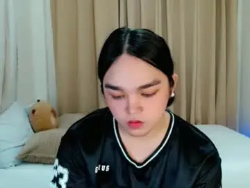 Chaturbate Private Sex Chat of bhabytrans69