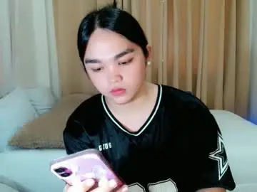 Chaturbate Sex Chat of bhabytrans69