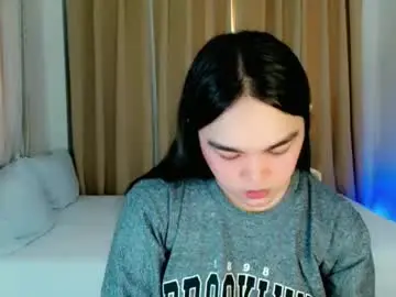 Chaturbate Best live sex cam show of bhabytrans69