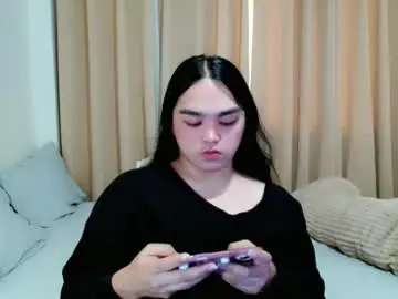 Chaturbate Sex Chat of bhabytrans69