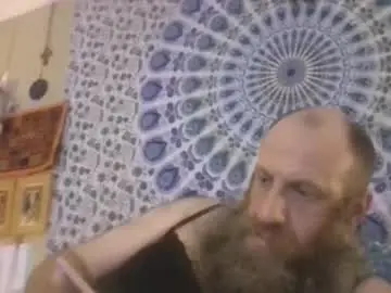 Chaturbate Live Sex Cam of bikinky420couple