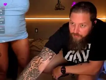 Chaturbate Adult Video Chat of bossyroxy84