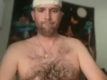 Chaturbate Adult Webcam of bumlover4567