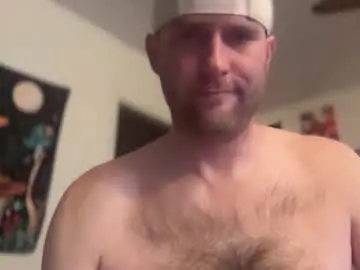 Chaturbate Adult Webcams of bumlover4567