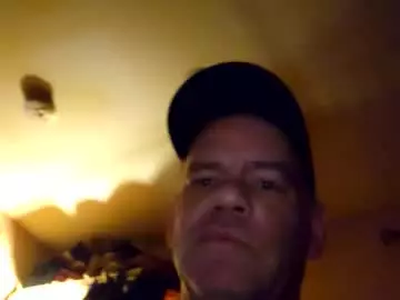 byrshaner from chaturbate