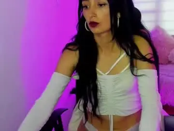 Chaturbate Best Webcam of catalina_hot7