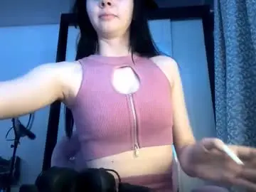 Chaturbate Best Webcam of constancefeusier