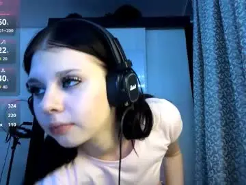 Chaturbate Watch Live Sex Cams of constancefeusier